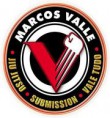 /album/academia-marcos-valle-valle/a174314-100001615421747-5504672-n-jpg/