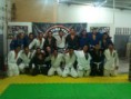 /album/academia-marcos-valle-valle/a310983-301383169888594-100000507418432-1233909-89267438-n-jpg/
