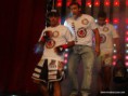 /album/academia-marcos-valle-valle/a302304-164477190308605-100002389768305-311761-82914155-n-jpg/