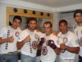 /album/academia-marcos-valle-valle/a319606-164477203641937-100002389768305-311762-1184716613-n-jpg/